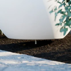 Nowodvorski Lighting Dekorationsbelysning|Terrassebelysning><noscript><img width=