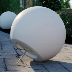 Nowodvorski Lighting Dekorationsbelysning|Terrassebelysning><noscript><img width=