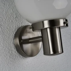 Lindby Væglamper><noscript><img width=