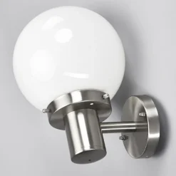 Lindby Væglamper><noscript><img width=