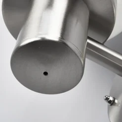 Lindby Væglamper><noscript><img width=