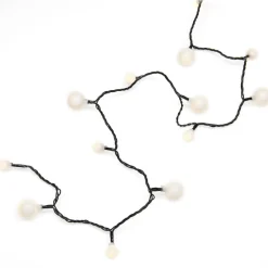 Konstsmide Christmas Dekorationsbelysning|Julepynt><noscript><img width=