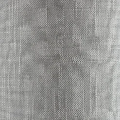 Kullen enkel bordlampe^Markslöjd Outlet