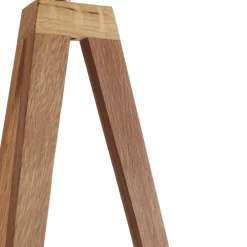 Kullen enkel bordlampe^Markslöjd Outlet