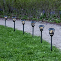 STAR TRADING Solcellelamper><noscript><img width=