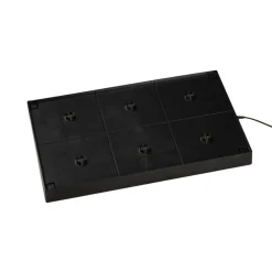 Konstsmide Ladestation til Nice dekorationslampe