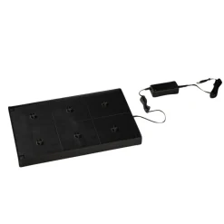 Konstsmide Ladestation til Nice dekorationslampe