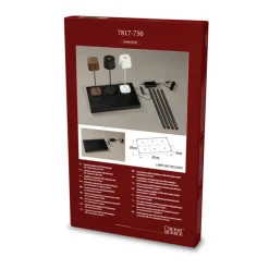 Konstsmide Ladestation til Nice dekorationslampe