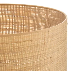 HELAM Lampeskærme><noscript><img width=