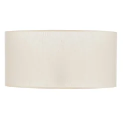 HELAM Lampeskærme><noscript><img width=