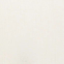 HELAM Lampeskærme><noscript><img width=