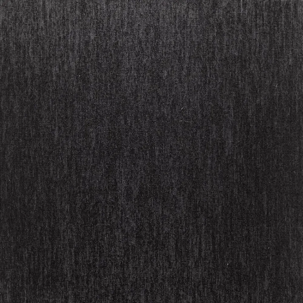 Lampeskærm Alba, Ø 45 cm, E27, sort^HELAM Sale