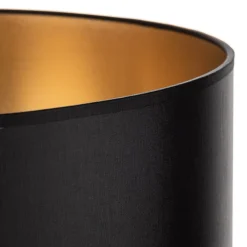 HELAM Lampeskærme><noscript><img width=