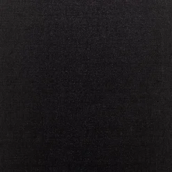 HELAM Lampeskærme><noscript><img width=