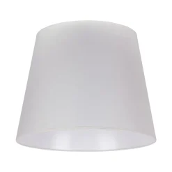 Duolla Lampeskærme><noscript><img width=