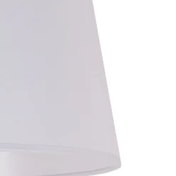 Duolla Lampeskærme><noscript><img width=