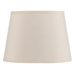 Lampeskærm Classic S, ecru^Duolla Sale