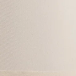 Lampeskærm Classic S, ecru^Duolla Sale