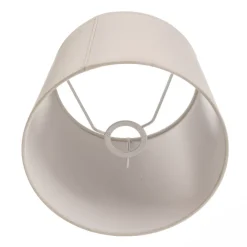 Lampeskærm Classic S, ecru^Duolla Sale