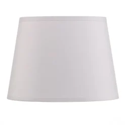 Duolla Lampeskærme><noscript><img width=