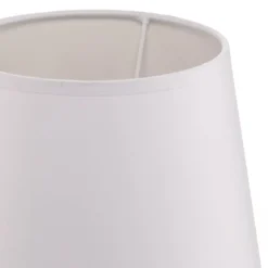 Duolla Lampeskærme><noscript><img width=