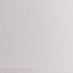 Duolla Lampeskærme><noscript><img width=