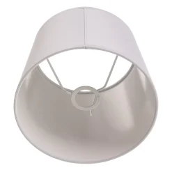 Duolla Lampeskærme><noscript><img width=