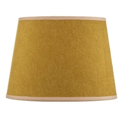 Duolla Lampeskærme><noscript><img width=