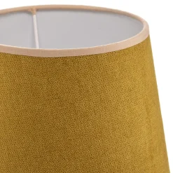 Duolla Lampeskærme><noscript><img width=