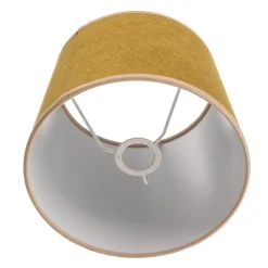 Duolla Lampeskærme><noscript><img width=