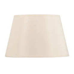 Duolla Lampeskærme><noscript><img width=