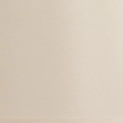 Duolla Lampeskærme><noscript><img width=