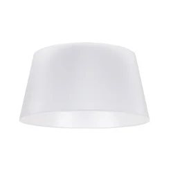 Duolla Lampeskærme><noscript><img width=