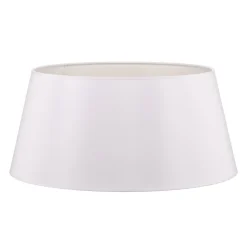 Duolla Lampeskærme><noscript><img width=