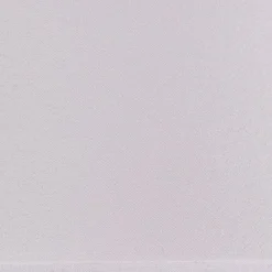 Duolla Lampeskærme><noscript><img width=