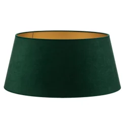 Duolla Lampeskærme><noscript><img width=