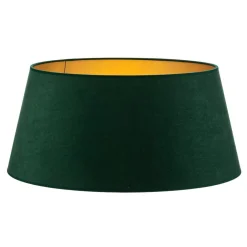 Duolla Lampeskærme><noscript><img width=