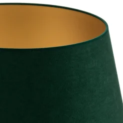 Duolla Lampeskærme><noscript><img width=