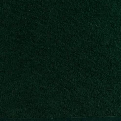 Duolla Lampeskærme><noscript><img width=