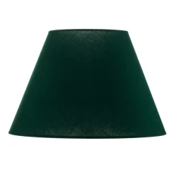 Duolla Lampeskærme><noscript><img width=