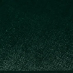 Duolla Lampeskærme><noscript><img width=