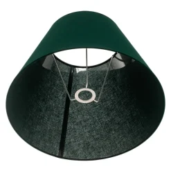 Duolla Lampeskærme><noscript><img width=