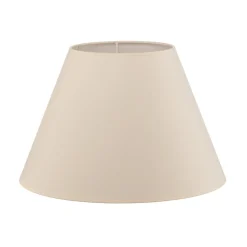 Duolla Lampeskærme><noscript><img width=