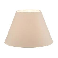 Duolla Lampeskærme><noscript><img width=