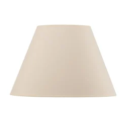 Duolla Lampeskærme><noscript><img width=