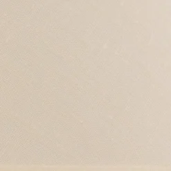 Duolla Lampeskærme><noscript><img width=