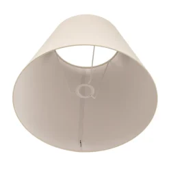 Duolla Lampeskærme><noscript><img width=