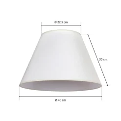 Duolla Lampeskærme><noscript><img width=