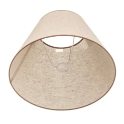 Duolla Lampeskærme><noscript><img width=