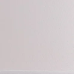 Duolla Lampeskærm Roller Ø 40 cm, hvid